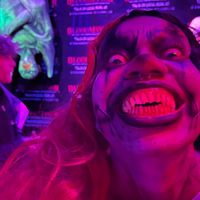 sushisenpaicosplay