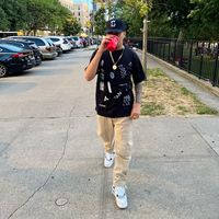 waskarjimenez