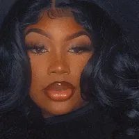 original sound - bratzdadon