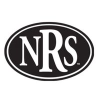 nrsworld