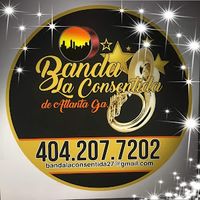 bandalaconsentida1