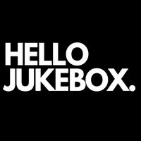 hellojukebox