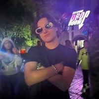 mikeydajuju