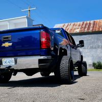 bigblue5.3
