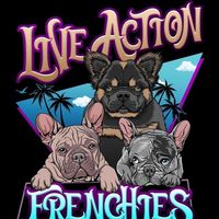 liveactionfrenchies