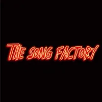 original sound - thesongfactory