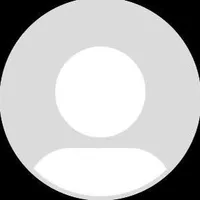 original sound - .mylimit