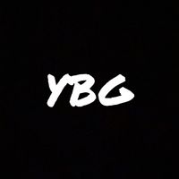 ybg.1.0