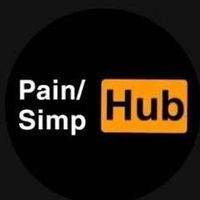 painhud_simphud1
