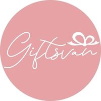 giftsvan1