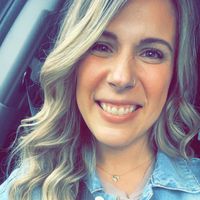 sarahgordon34