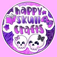 happyskullcrafts