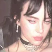 billieeilishfanpage_1