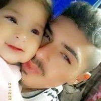 luiscamacho0310