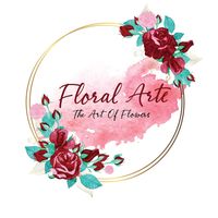 _floralarte