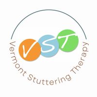 original sound - VTstutteringtherapy