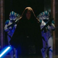 the_eternal_sith