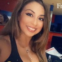 liljennyjen6