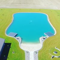countryside_farms_ponds