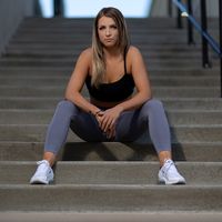 lexilexlifestyle
