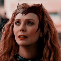 scarletwitch201