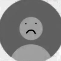 the.sad.ones.only