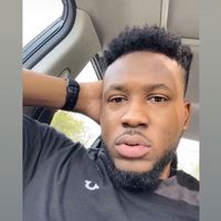 Heard it all b4 Baltimore Dj Dizzy