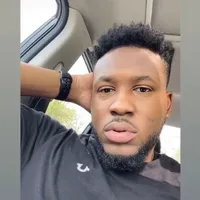 Return Of The Mack Dizzy 2 Step