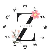 ._zodiacsigns_5