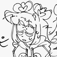 Sarah Smiles By panic at the disco