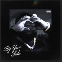 Aint mad at you by Rod wave