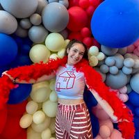 sarahmeadows13