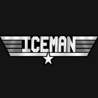 iceman6.7