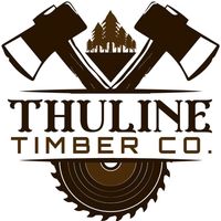 thulinetimberco