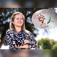 beautifulrosespa