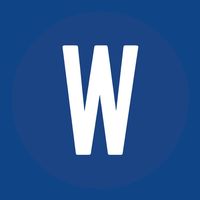 washingtonianmag