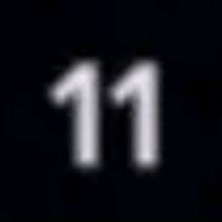 t0ph4tz