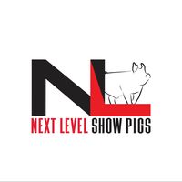 next.level.showpigs