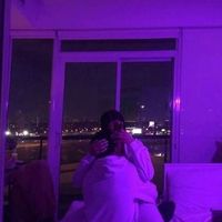 fr3aky.imagine.stories