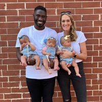 theabbeytriplets