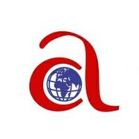 theapostolicchurch_ghhq