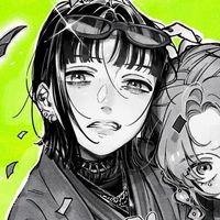 i feel so famous so many cool people using my audi