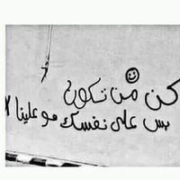 user4780625343477