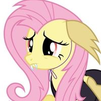 vanillapie09