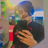 original sound - itsme_lucky07