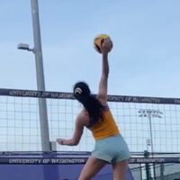 sjbeachvball