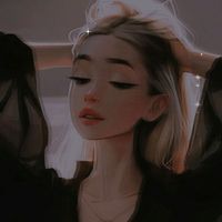 povstoriesforfandoms