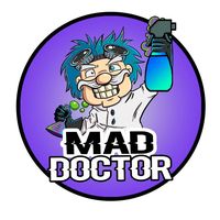 mad.doctor_lasvegas