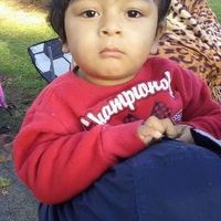 bernardomartinez0309