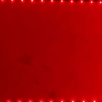 iswtgnobodyunderstands.l